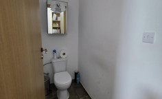 Commercial for rent in Dali