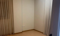 3 apartment to rent in Acropolis