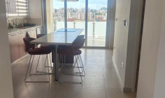 3 apartment to rent in Acropolis