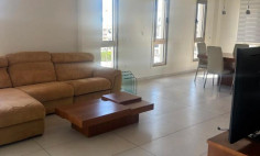 3 apartment to rent in Acropolis