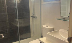 3 apartment to rent in Acropolis