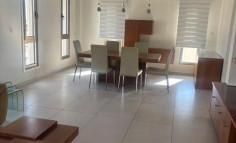 3 apartment to rent in Acropolis