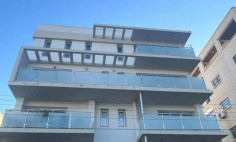 3 apartment to rent in Acropolis