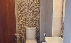 3 apartment to rent in Acropolis
