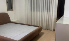 3 apartment to rent in Acropolis