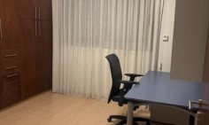 3 apartment to rent in Acropolis
