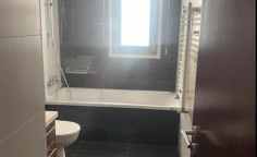3 apartment to rent in Acropolis