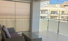 3 apartment to rent in Acropolis