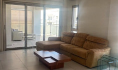 3 apartment to rent in Acropolis
