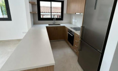 2 apartment to rent in Aglantzia 2 apartment to rent in Aglantzia
