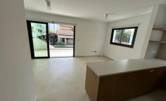 2 apartment to rent in Aglantzia 2 apartment to rent in Aglantzia