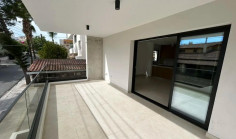 2 apartment to rent in Aglantzia