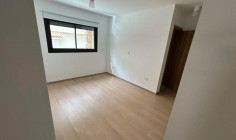 2 apartment to rent in Aglantzia 2 apartment to rent in Aglantzia