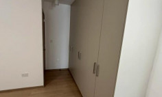 2 apartment to rent in Aglantzia 2 apartment to rent in Aglantzia