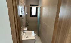 2 apartment to rent in Aglantzia 2 apartment to rent in Aglantzia