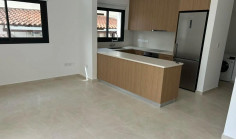 2 apartment to rent in Aglantzia 2 apartment to rent in Aglantzia