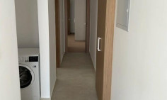 2 apartment to rent in Aglantzia 2 apartment to rent in Aglantzia