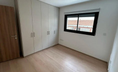 2 apartment to rent in Aglantzia 2 apartment to rent in Aglantzia