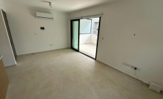 2 apartment to rent in Aglantzia 2 apartment to rent in Aglantzia