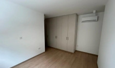 2 apartment to rent in Aglantzia 2 apartment to rent in Aglantzia