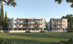 Commercial for sale in Tseri