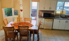 2 bedrooms house for sale in Agia Thekla