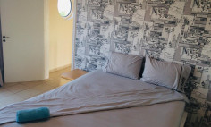 2 bedrooms house for sale in Agia Thekla