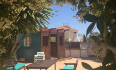 2 bedrooms house for sale in Agia Thekla