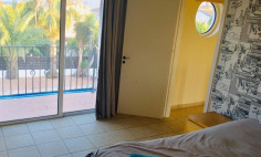 2 bedrooms house for sale in Agia Thekla