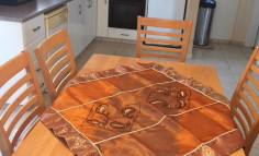 2 bedrooms house for sale in Agia Thekla