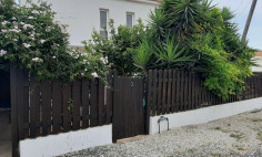 2 bedrooms house for sale in Agia Thekla