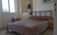 2 bedrooms house for sale in Agia Thekla