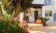 2 bedrooms house for sale in Agia Thekla