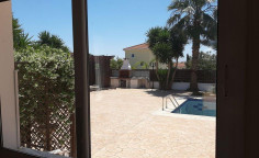 2 bedrooms house for sale in Agia Thekla