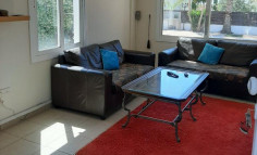 2 bedrooms house for sale in Agia Thekla