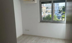 2 apartment to rent in Latsia