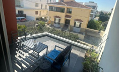 2 apartment to rent in Latsia