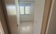 2 apartment to rent in Latsia