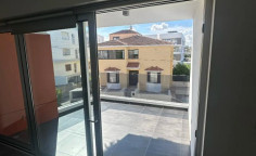 2 apartment to rent in Latsia
