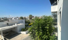 2 apartment to rent in Latsia