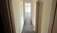 2 apartment to rent in Latsia
