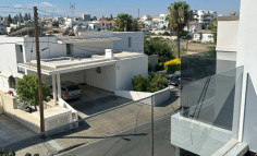 2 apartment to rent in Latsia