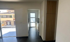 2 apartment to rent in Latsia
