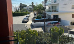 2 apartment to rent in Latsia