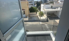 2 apartment to rent in Latsia