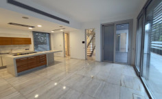 4 bedrooms house for sale in Strovolos