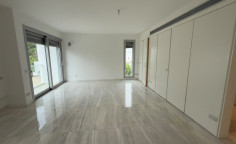4 bedrooms house for sale in Strovolos