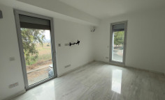 4 bedrooms house for sale in Strovolos
