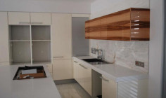 4 bedrooms house for sale in Strovolos