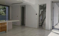 4 bedrooms house for sale in Strovolos